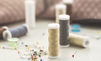 Atelier_Couture_Wanze