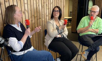 Conference_Creation_Entreprise_Berloz