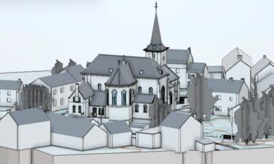 Eglise_Ciplet_3D