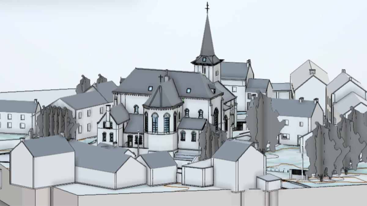 Eglise_Ciplet_3D