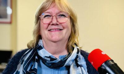 Festival_Nature_santé_Waremme