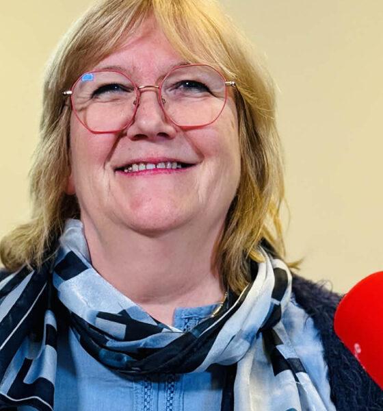 Festival_Nature_santé_Waremme