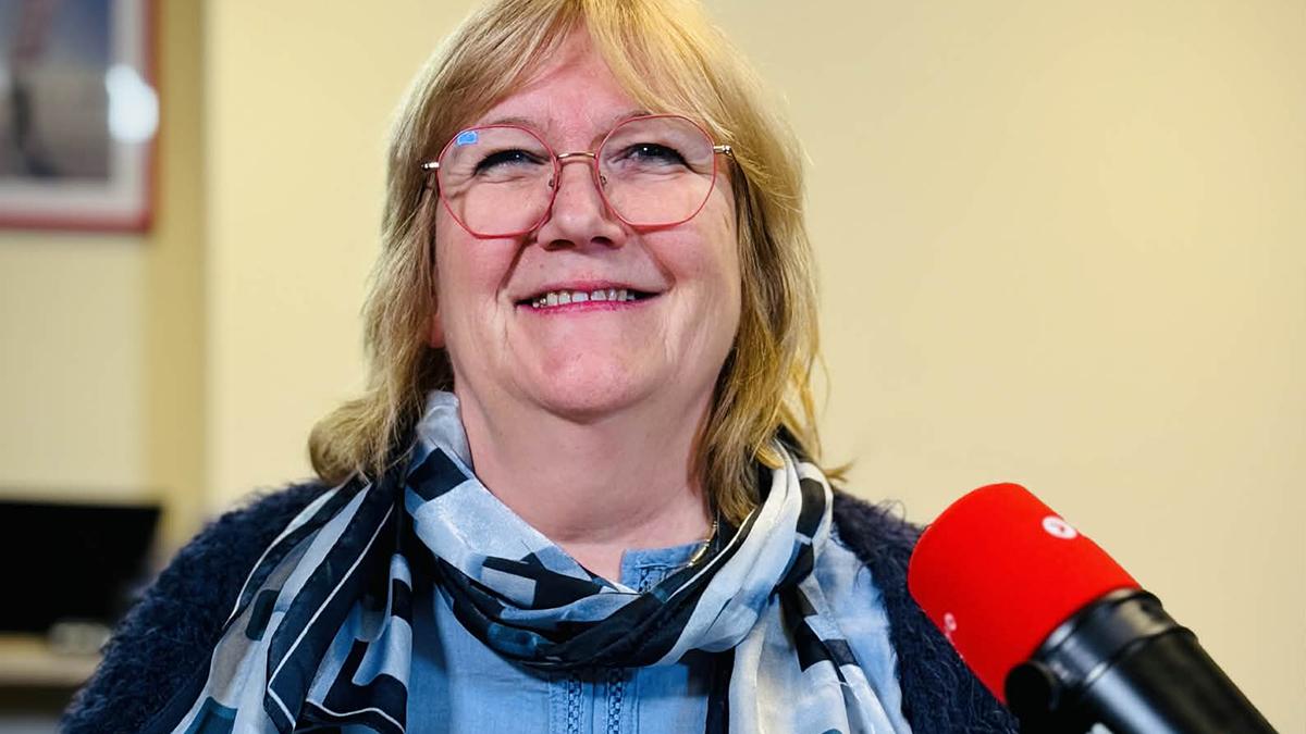 Festival_Nature_santé_Waremme