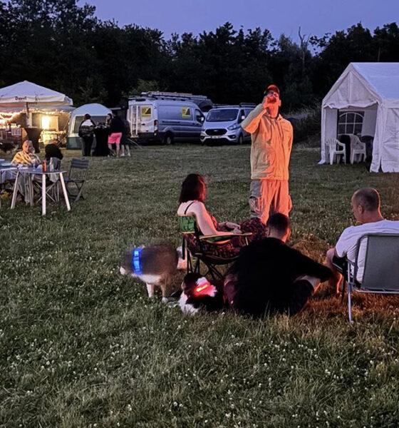 Festival_Van_A_Nu