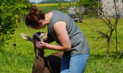 Fete_Producteurs_Wanze