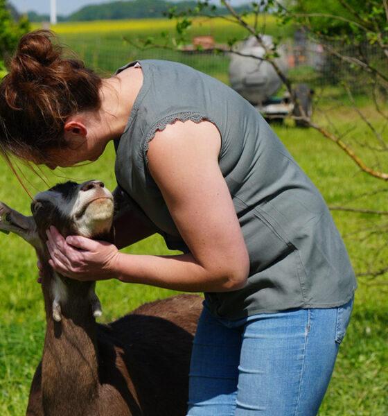 Fete_Producteurs_Wanze