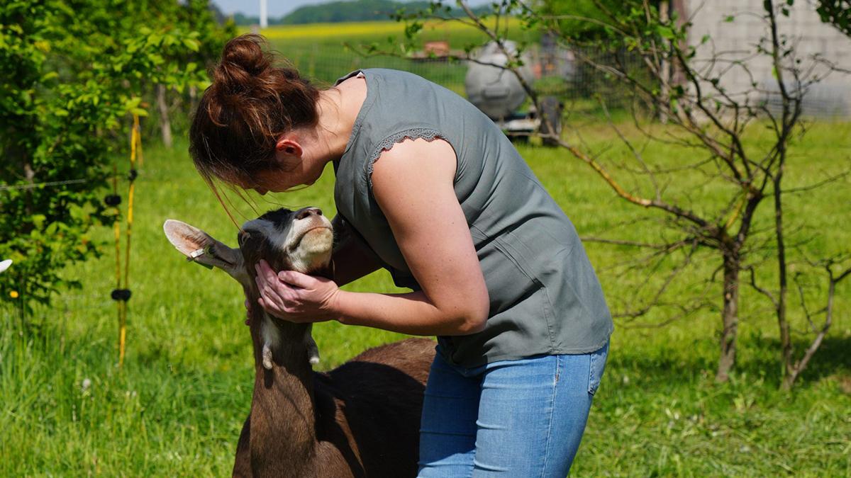 Fete_Producteurs_Wanze