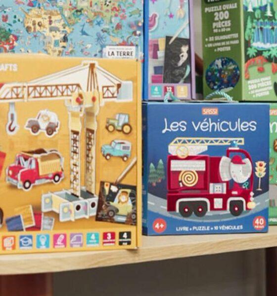 Glow-up-store-hannut