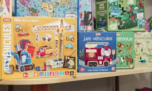 Glow-up-store-hannut