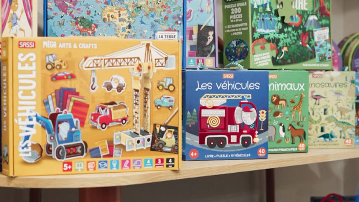 Glow-up-store-hannut