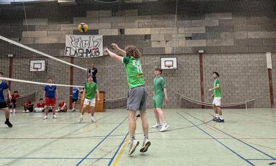 Hall_des_Sports_Hannut