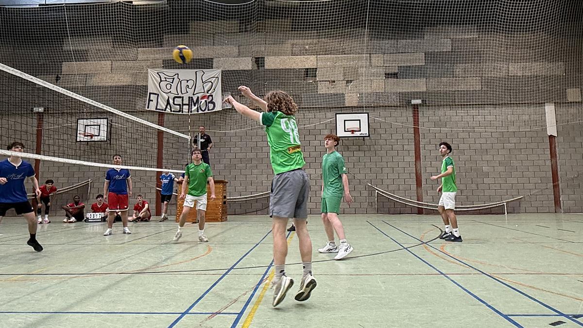 Hall_des_Sports_Hannut