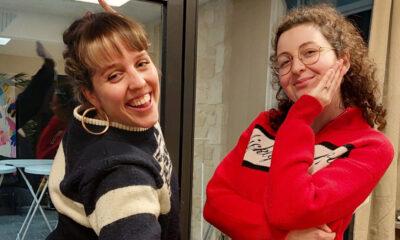 Jeunes_Reseaux_Sociaux