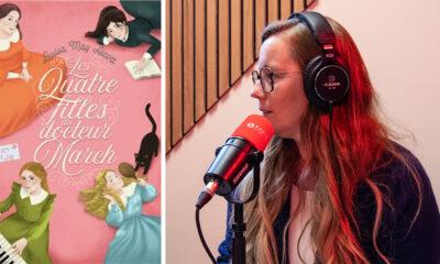 Quatre_Filles_Docteur_March