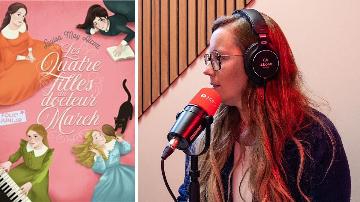 Quatre_Filles_Docteur_March