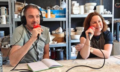 Quinzaine_de_proximité_Radio_compile