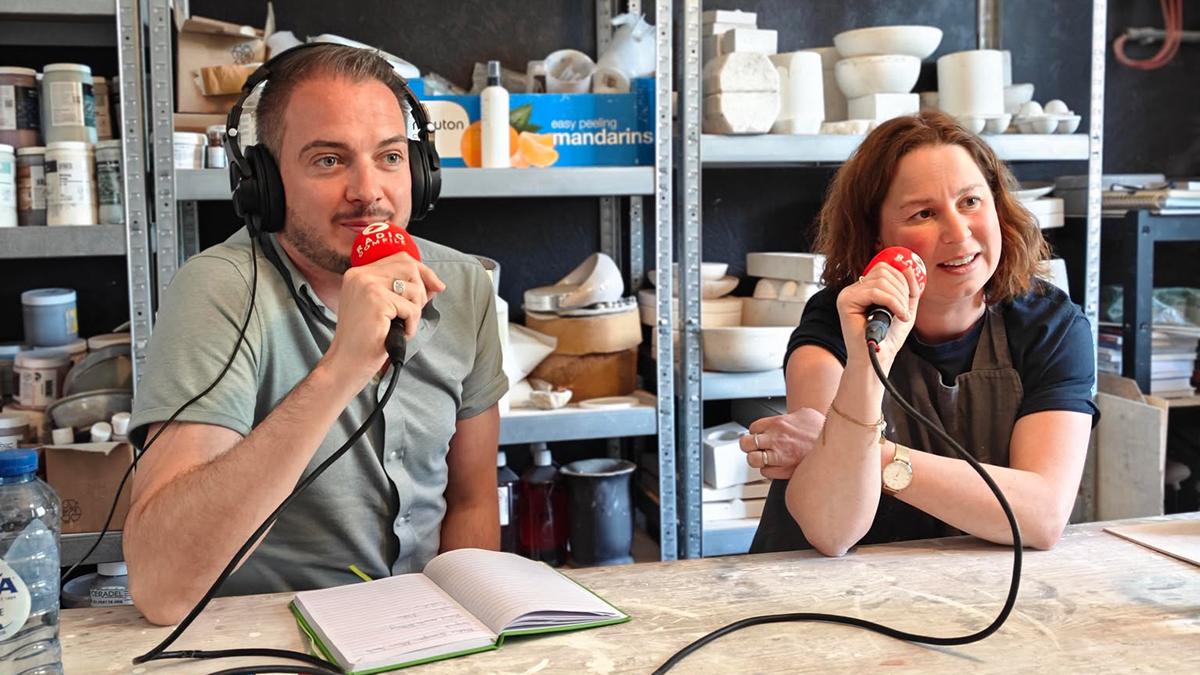 Quinzaine_de_proximité_Radio_compile