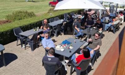 Bar_Aeroclub_Avernas