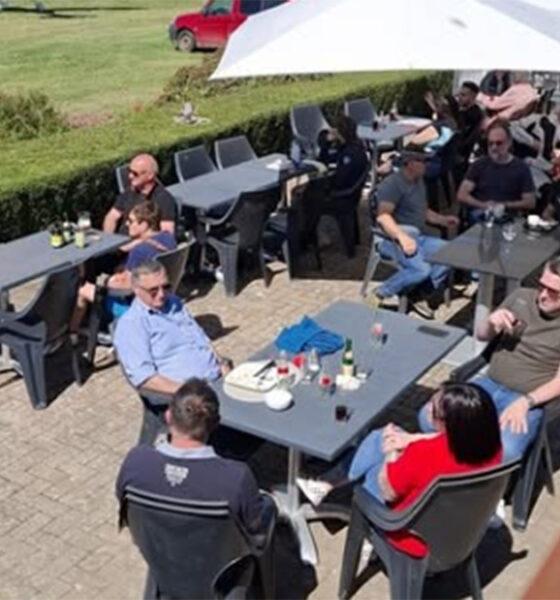 Bar_Aeroclub_Avernas