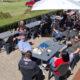 Bar_Aeroclub_Avernas