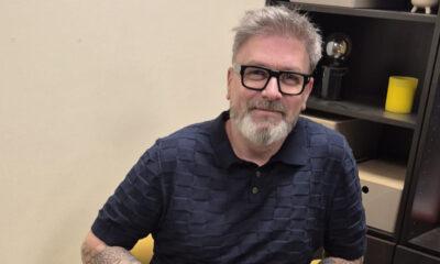 Bob_deltour
