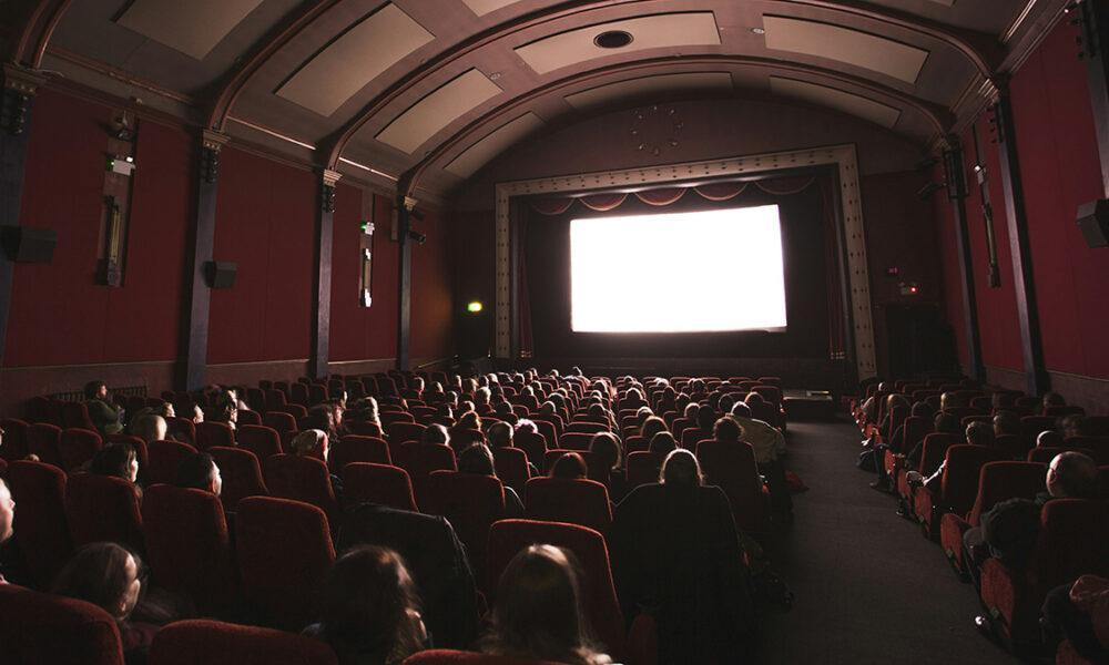 Cinema
