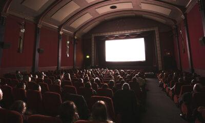 Cinema