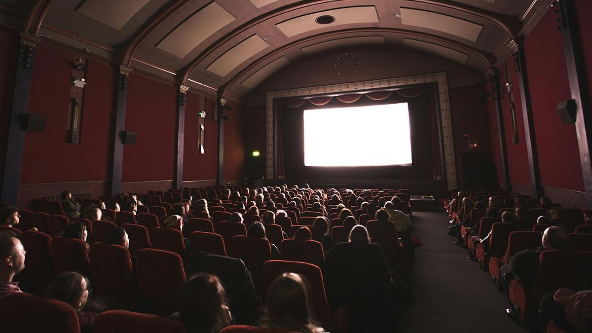 Cinema