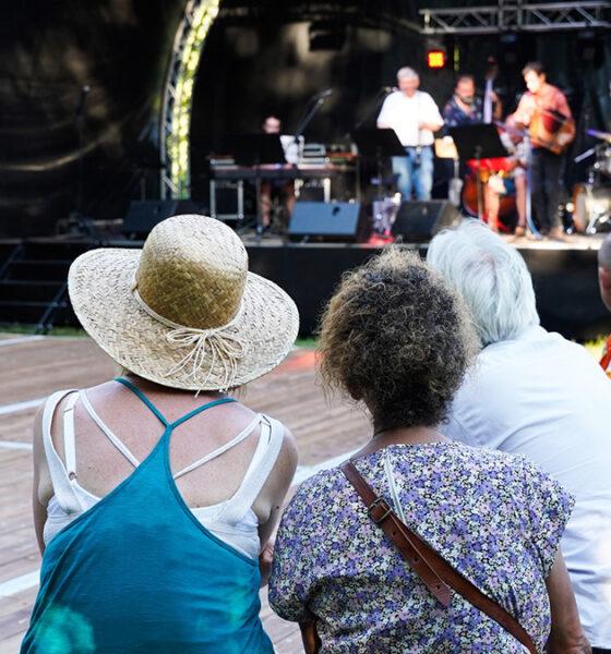 Fêtes_Musique_2026