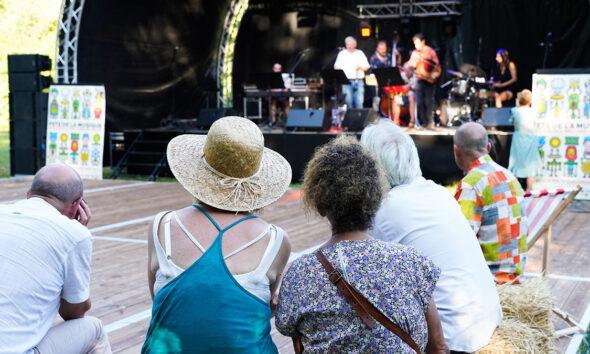 Fêtes_Musique_2026