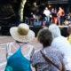 Fêtes_Musique_2026
