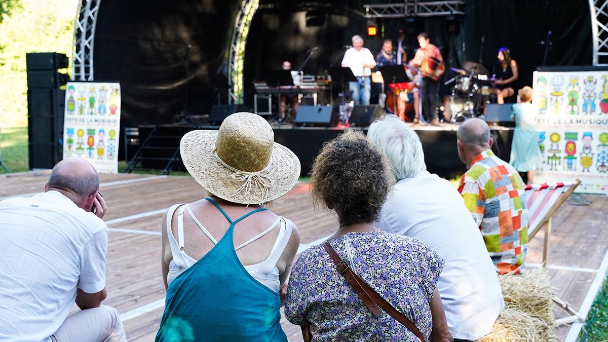Fêtes_Musique_2026
