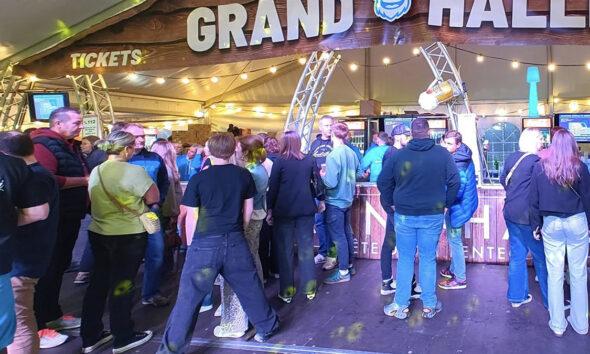 Pentecote_Grand_Hallet