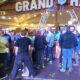 Pentecote_Grand_Hallet