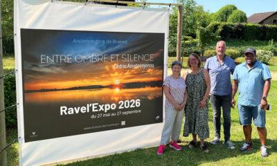 Ravel_Expo_Braives_2026