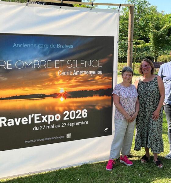 Ravel_Expo_Braives_2026