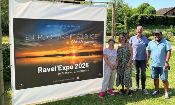 Ravel_Expo_Braives_2026