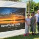 Ravel_Expo_Braives_2026