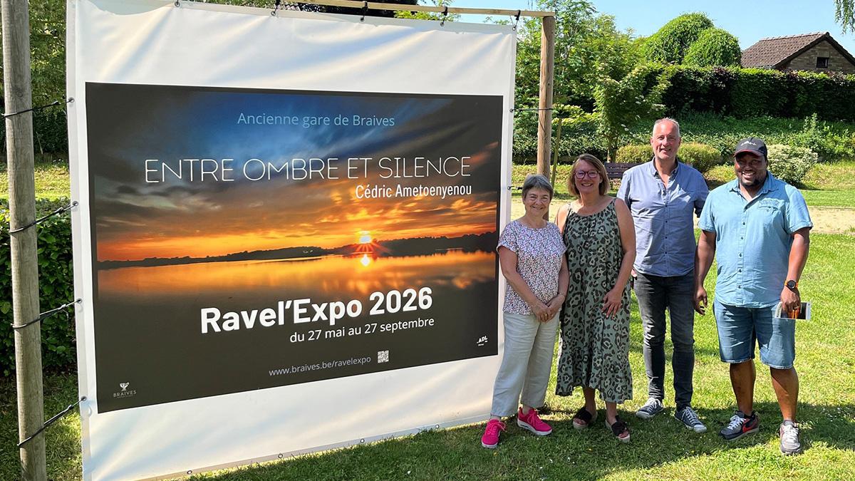 Ravel_Expo_Braives_2026