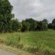 Reserve_Naturelle_Hanneche
