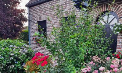 Waremme_en_Fleurs_2026