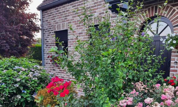Waremme_en_Fleurs_2026