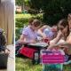 Agenda_Jeunes_Hannut
