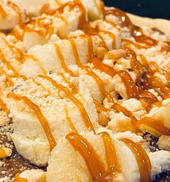 Crêperie_Hannut
