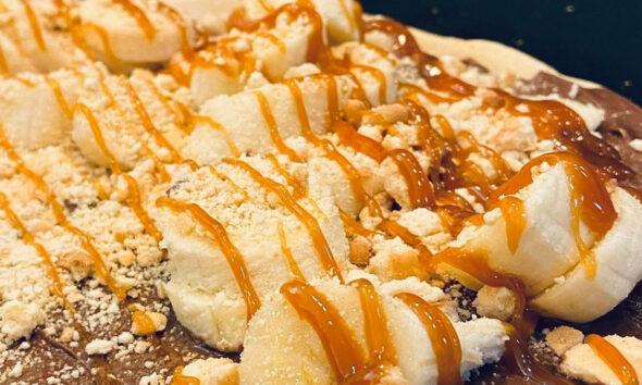Crêperie_Hannut