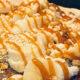Crêperie_Hannut