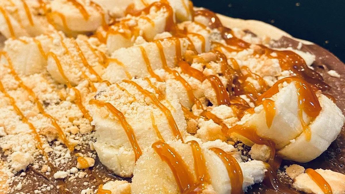 Crêperie_Hannut