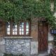 Hannut_Facades
