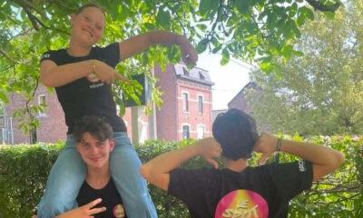 Le_Spot_Avennes