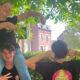 Le_Spot_Avennes